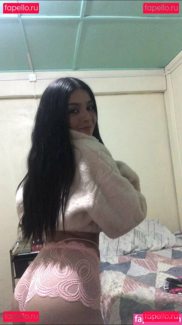 Flores_Isabella98 Onlyfans Photo Gallery 