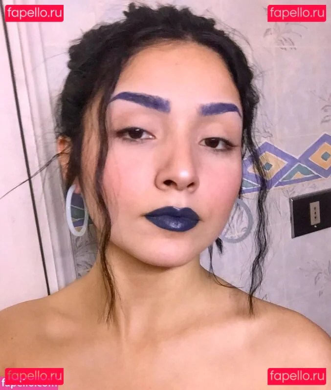 Flores_Isabella98 Onlyfans Photo Gallery 