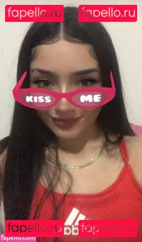 Flores_Isabella98 Onlyfans Photo Gallery 