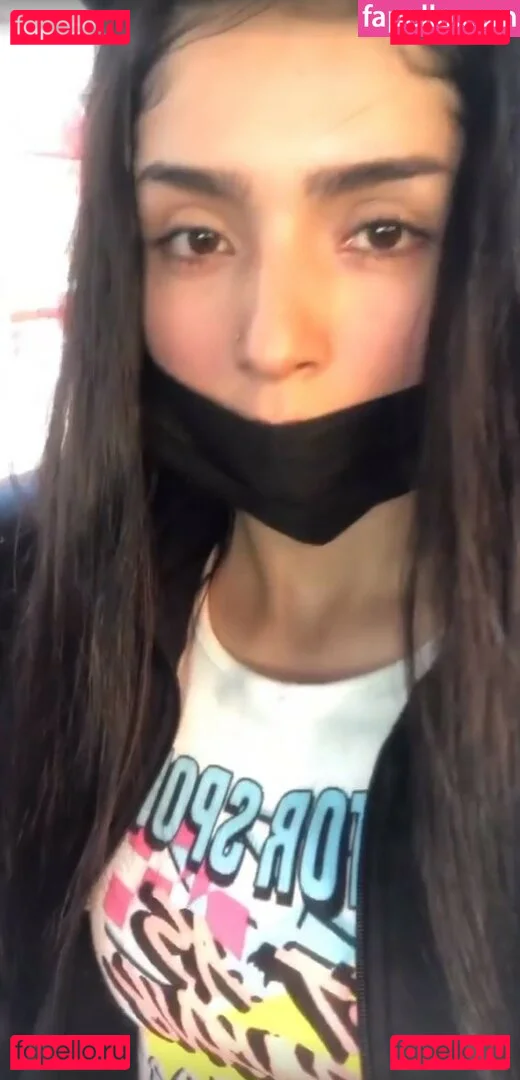 Flores_Isabella98 Onlyfans Photo Gallery 