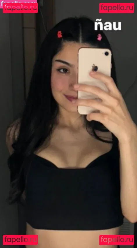 Flores_Isabella98 Onlyfans Photo Gallery 