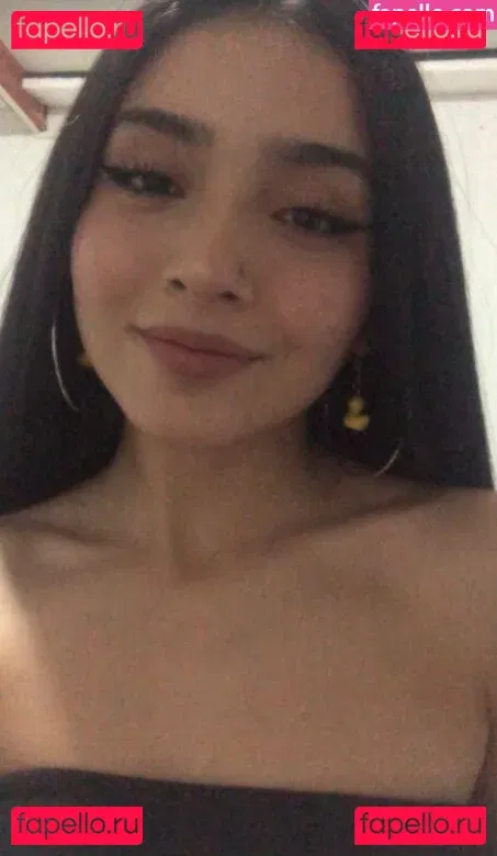 Flores_Isabella98 Onlyfans Photo Gallery 