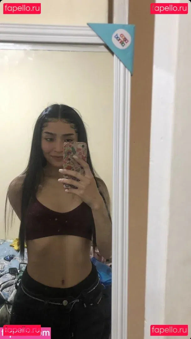 Flores_Isabella98 Onlyfans Photo Gallery 