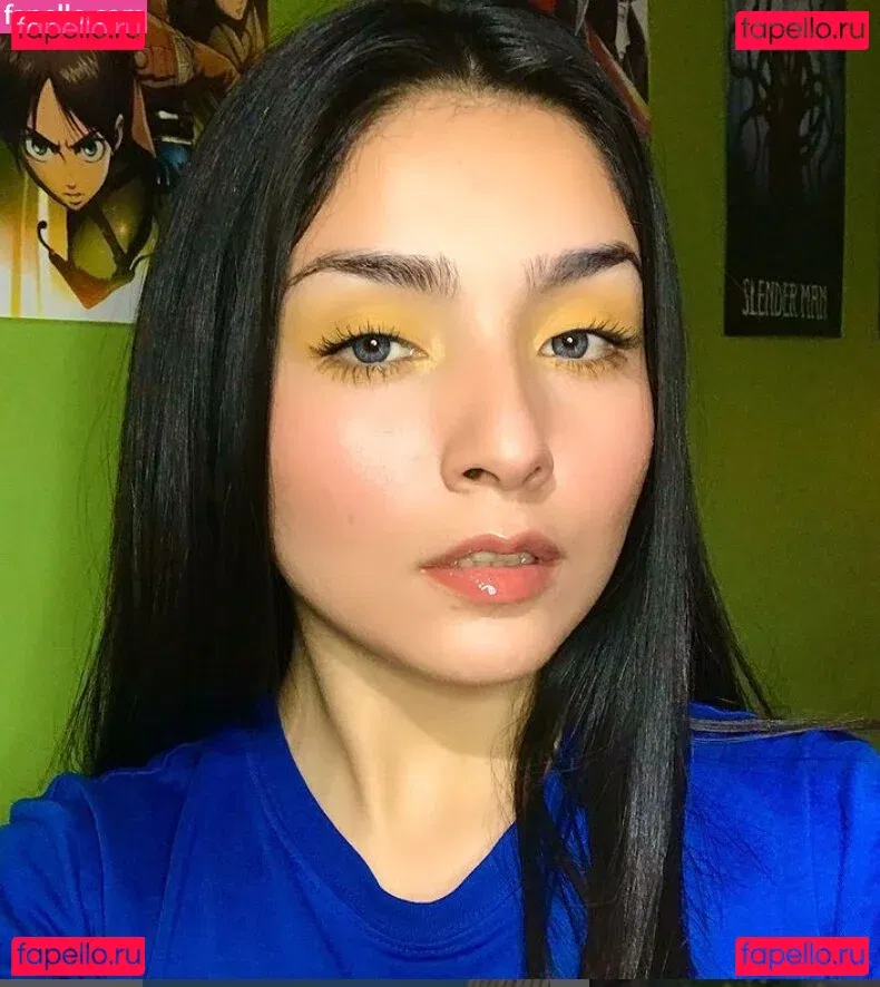 Flores_Isabella98 Onlyfans Photo Gallery 