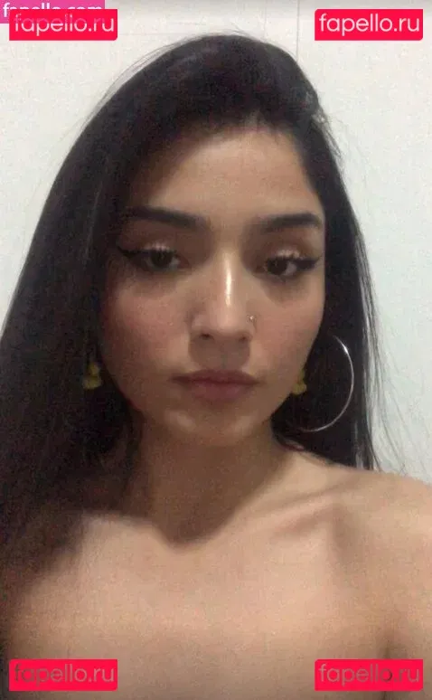 Flores_Isabella98 Onlyfans Photo Gallery 