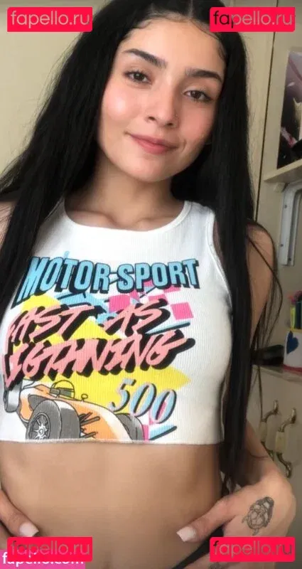 Flores_Isabella98 Onlyfans Photo Gallery 