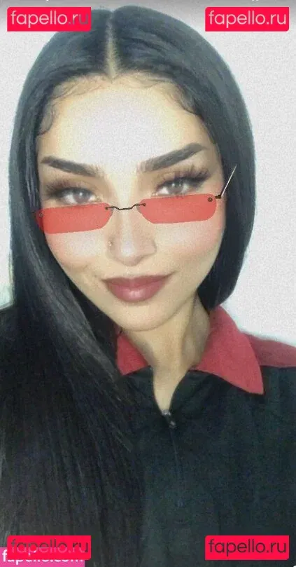 Flores_Isabella98 Onlyfans Photo Gallery 