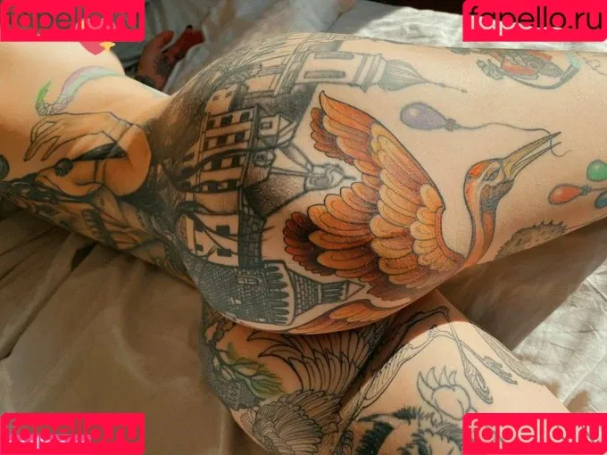 Mrs Nice Onlyfans Photo Gallery 