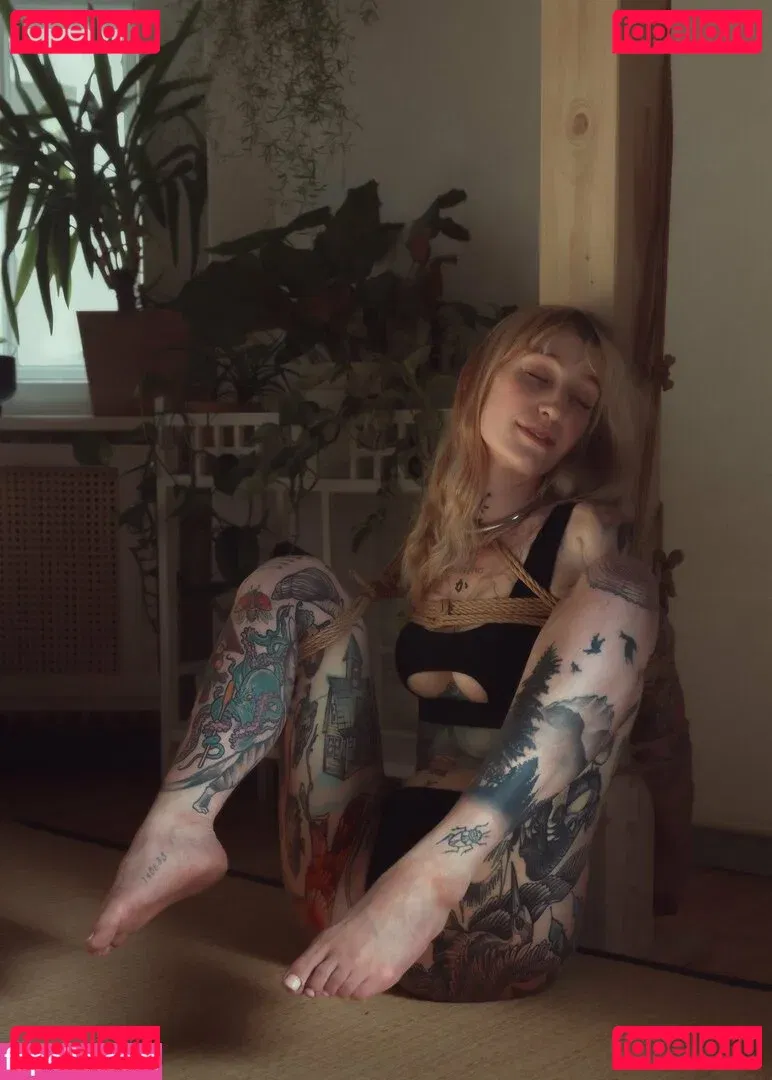 Mrs Nice Onlyfans Photo Gallery 