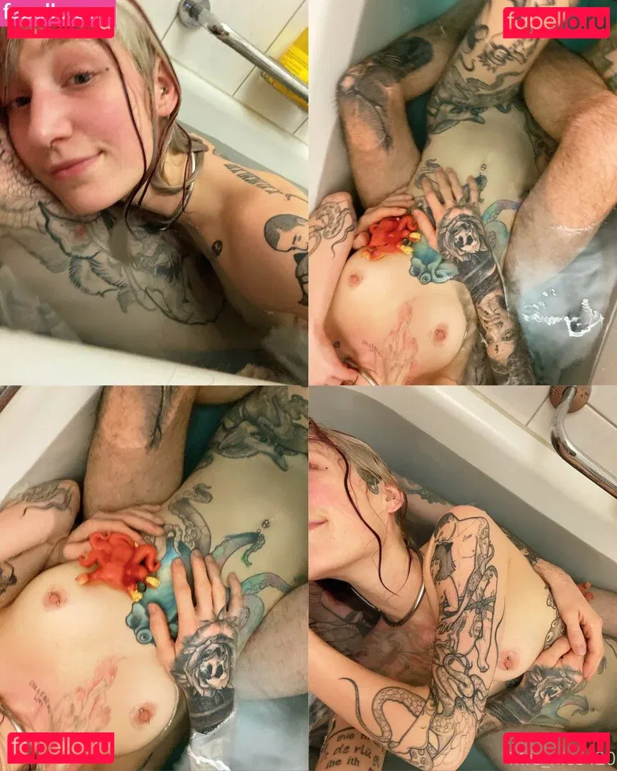 Mrs Nice Onlyfans Photo Gallery 