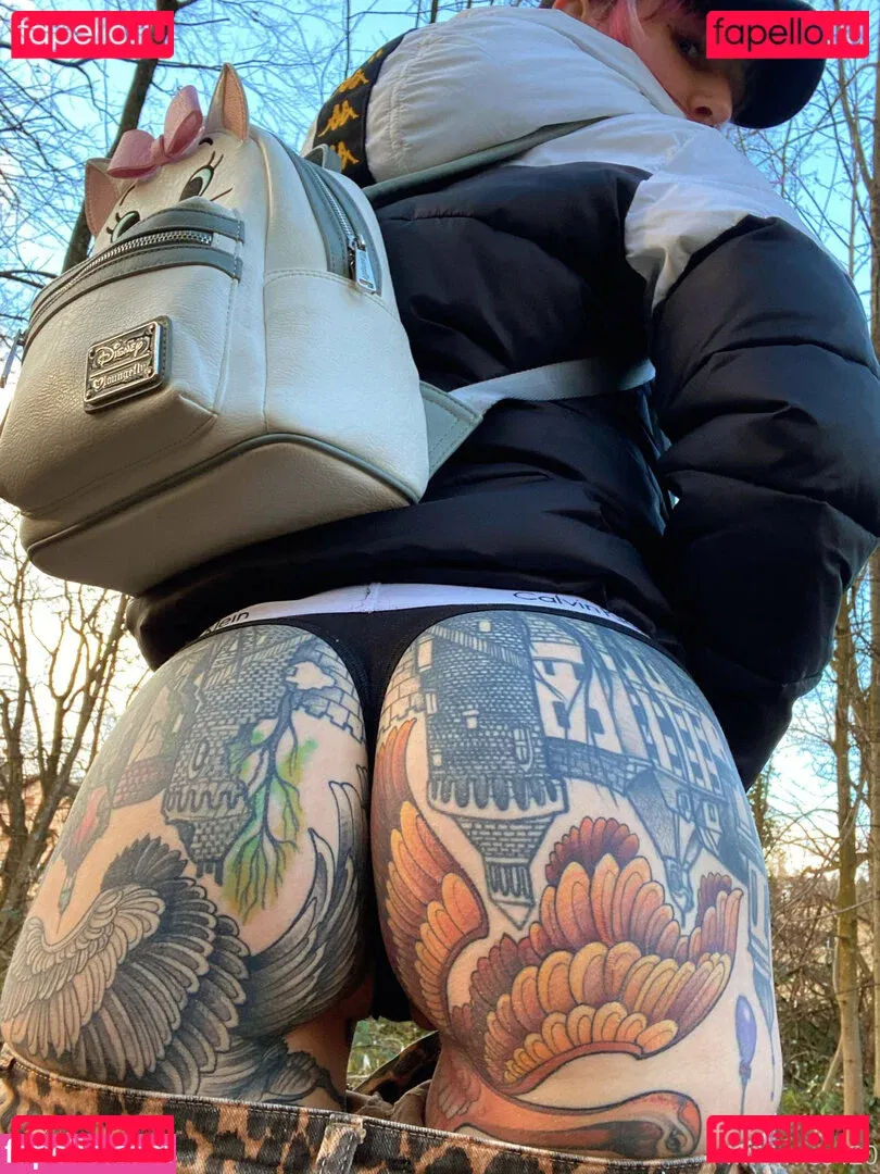 Mrs Nice Onlyfans Photo Gallery 