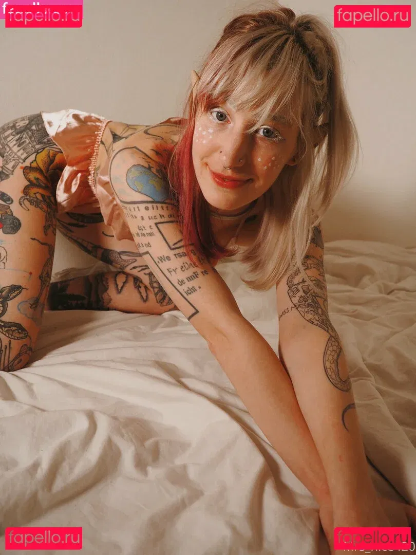 Mrs Nice Onlyfans Photo Gallery 