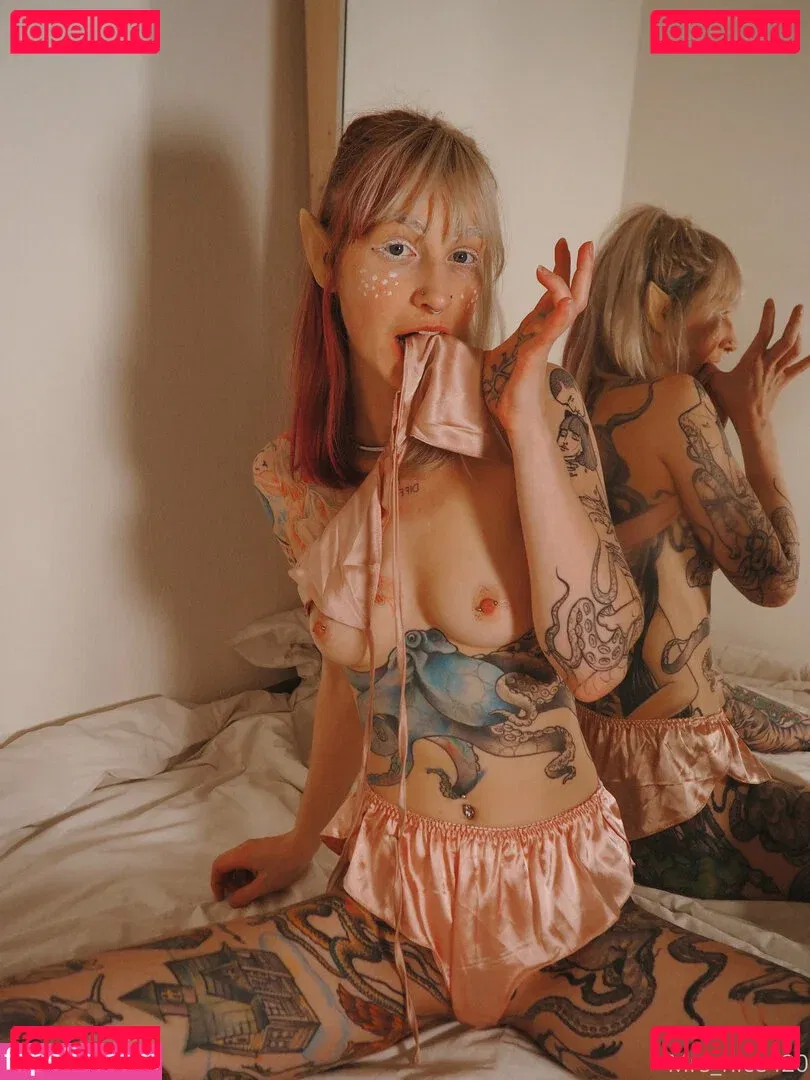 Mrs Nice Onlyfans Photo Gallery 