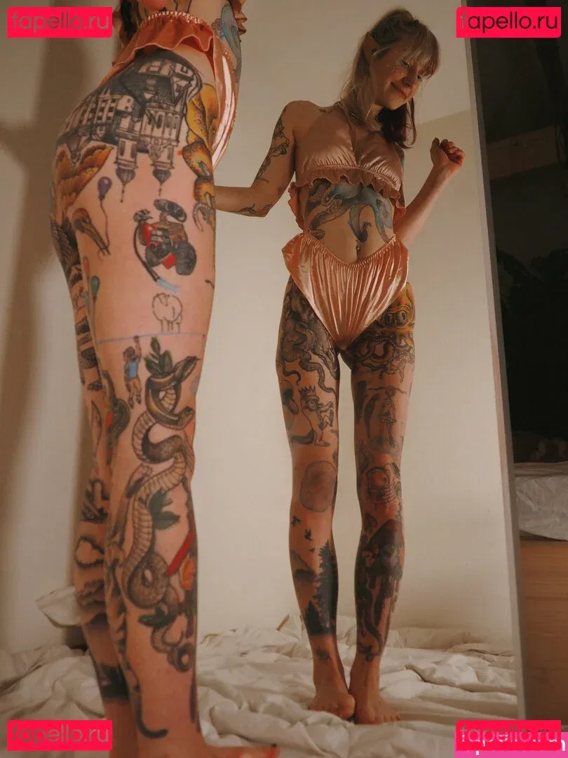 Mrs Nice Onlyfans Photo Gallery 