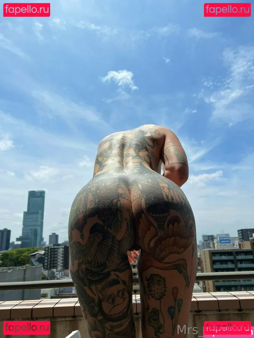 Mrs Nice Onlyfans Photo Gallery 