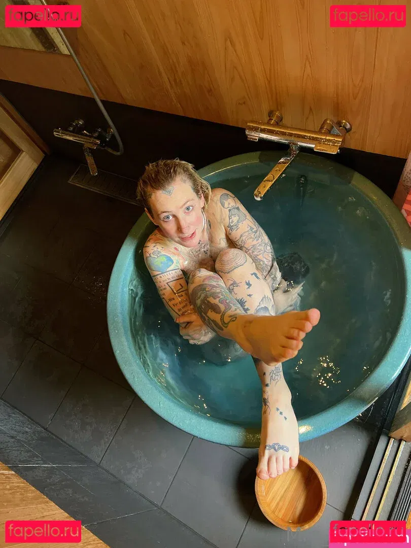 Mrs Nice Onlyfans Photo Gallery 