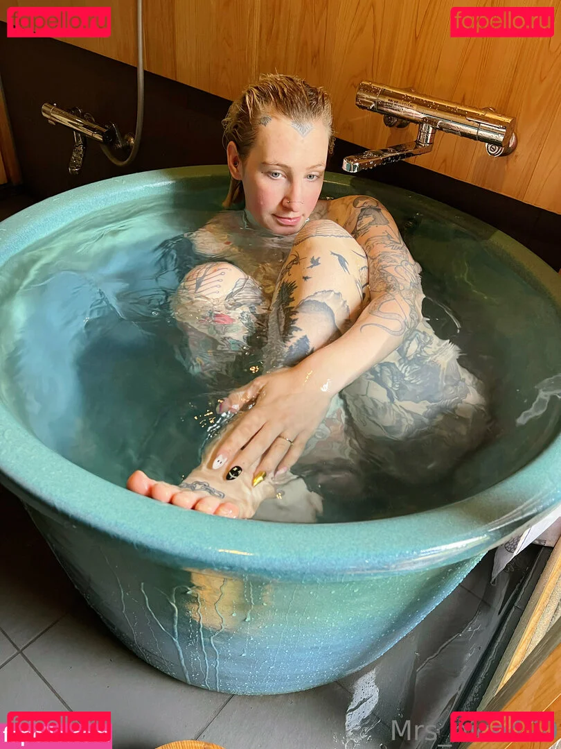 Mrs Nice Onlyfans Photo Gallery 