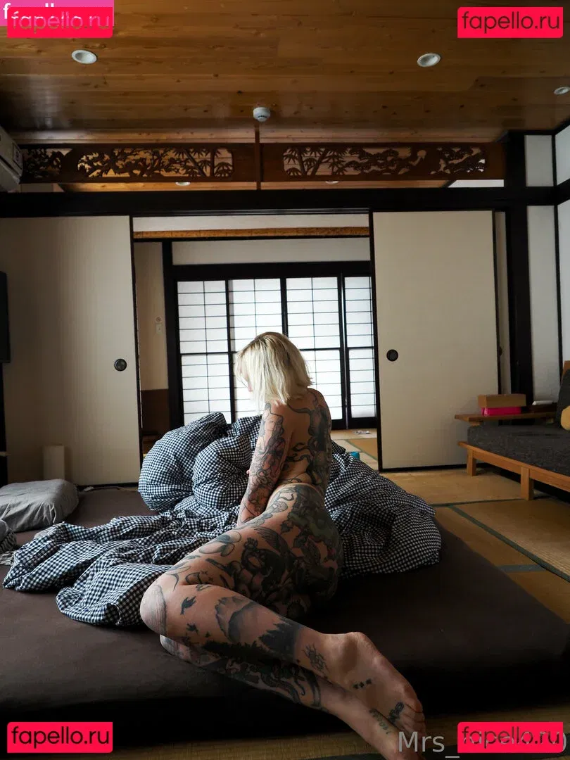 Mrs Nice Onlyfans Photo Gallery 