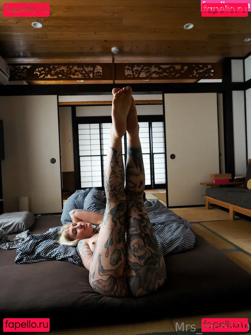 Mrs Nice Onlyfans Photo Gallery 