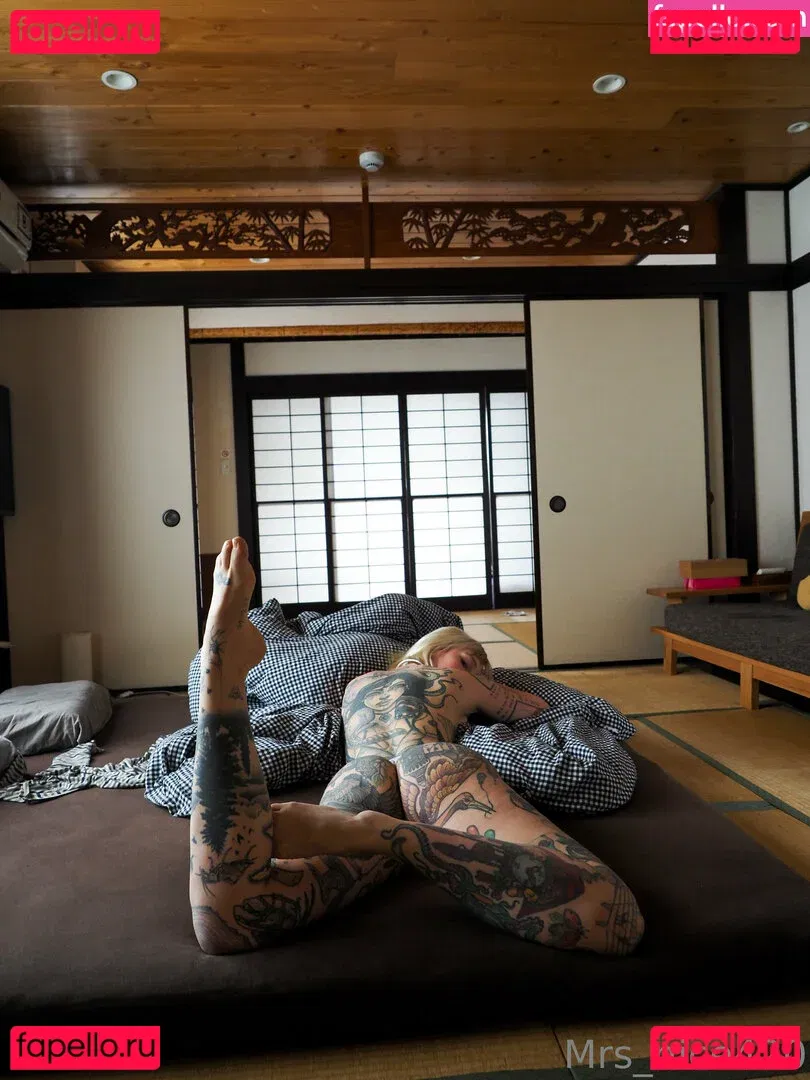 Mrs Nice Onlyfans Photo Gallery 