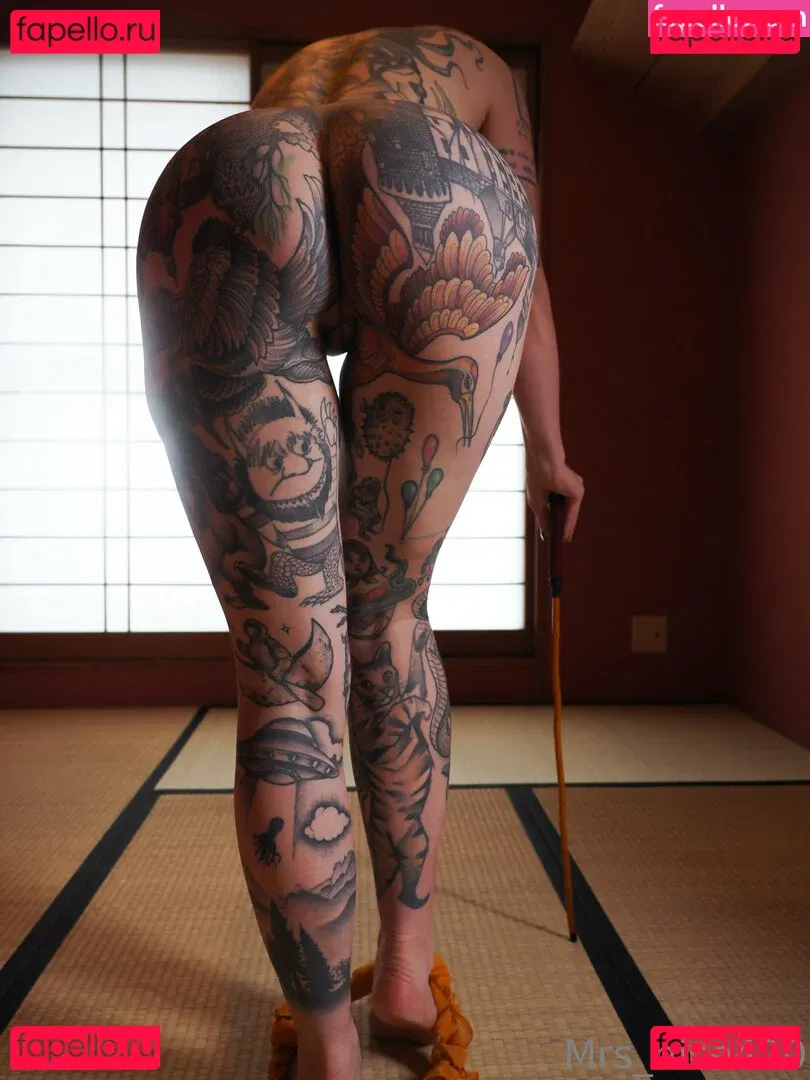 Mrs Nice Onlyfans Photo Gallery 