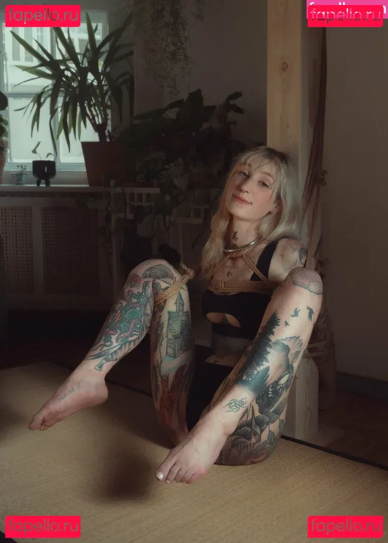 Mrs Nice Onlyfans Photo Gallery 