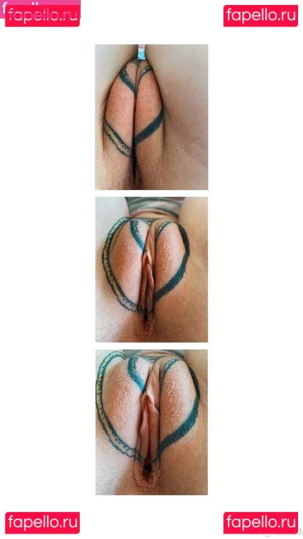 Mrs Nice Onlyfans Photo Gallery 