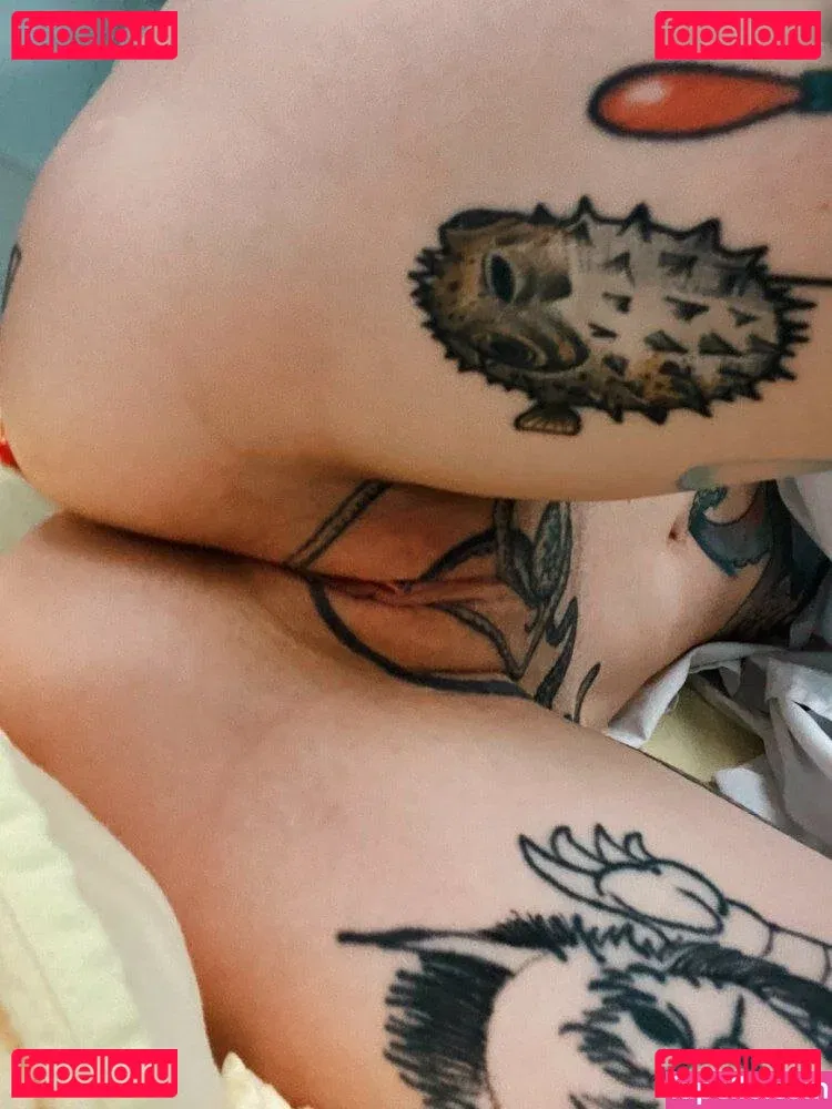 Mrs Nice Onlyfans Photo Gallery 