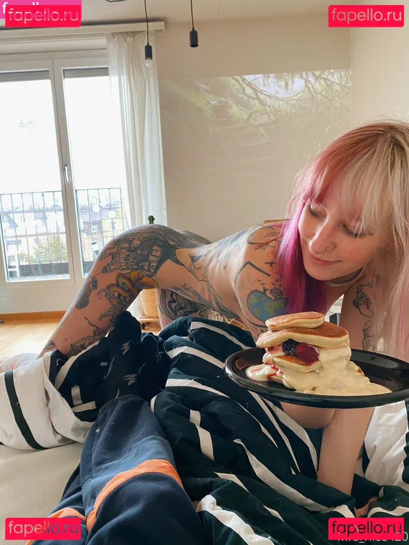 Mrs Nice Onlyfans Photo Gallery 