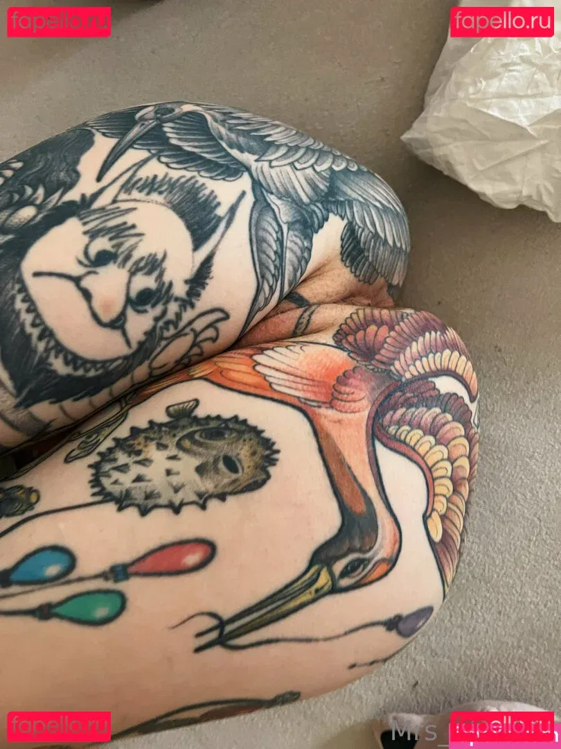 Mrs Nice Onlyfans Photo Gallery 