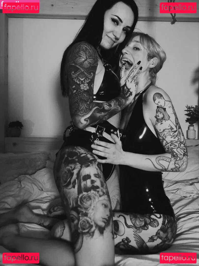 Mrs Nice Onlyfans Photo Gallery 