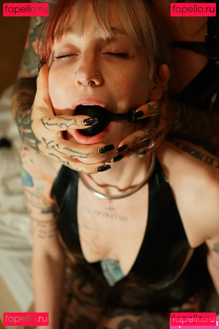 Mrs Nice Onlyfans Photo Gallery 