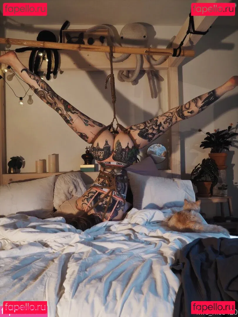 Mrs Nice Onlyfans Photo Gallery 