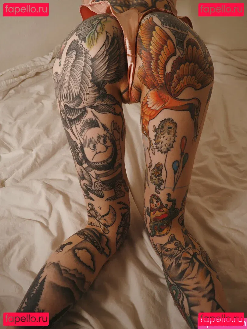 Mrs Nice Onlyfans Photo Gallery 