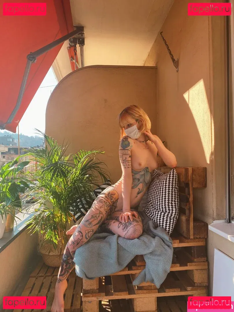 Mrs Nice Onlyfans Photo Gallery 