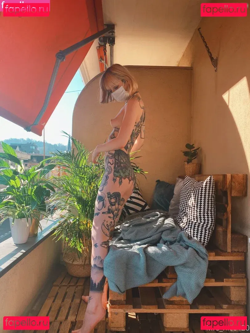 Mrs Nice Onlyfans Photo Gallery 