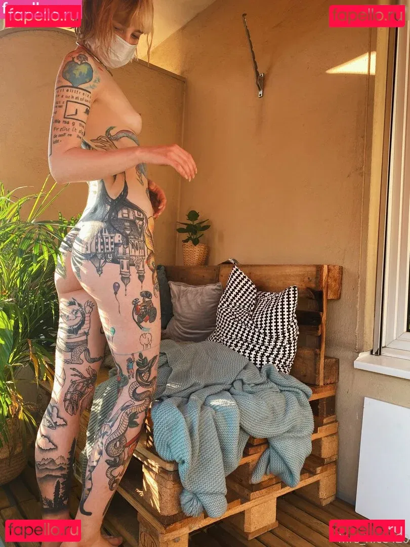 Mrs Nice Onlyfans Photo Gallery 