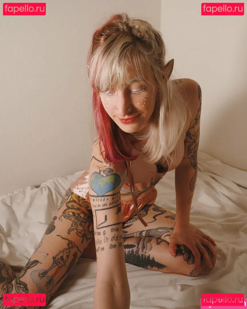 Mrs Nice Onlyfans Photo Gallery 