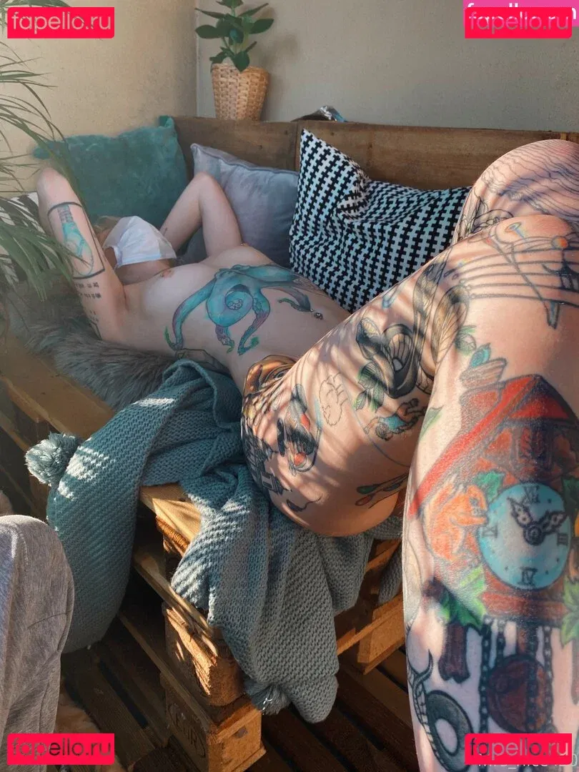 Mrs Nice Onlyfans Photo Gallery 