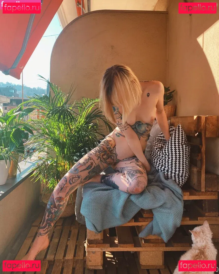 Mrs Nice Onlyfans Photo Gallery 