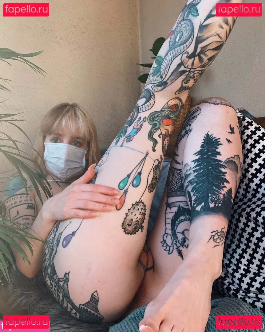 Mrs Nice Onlyfans Photo Gallery 