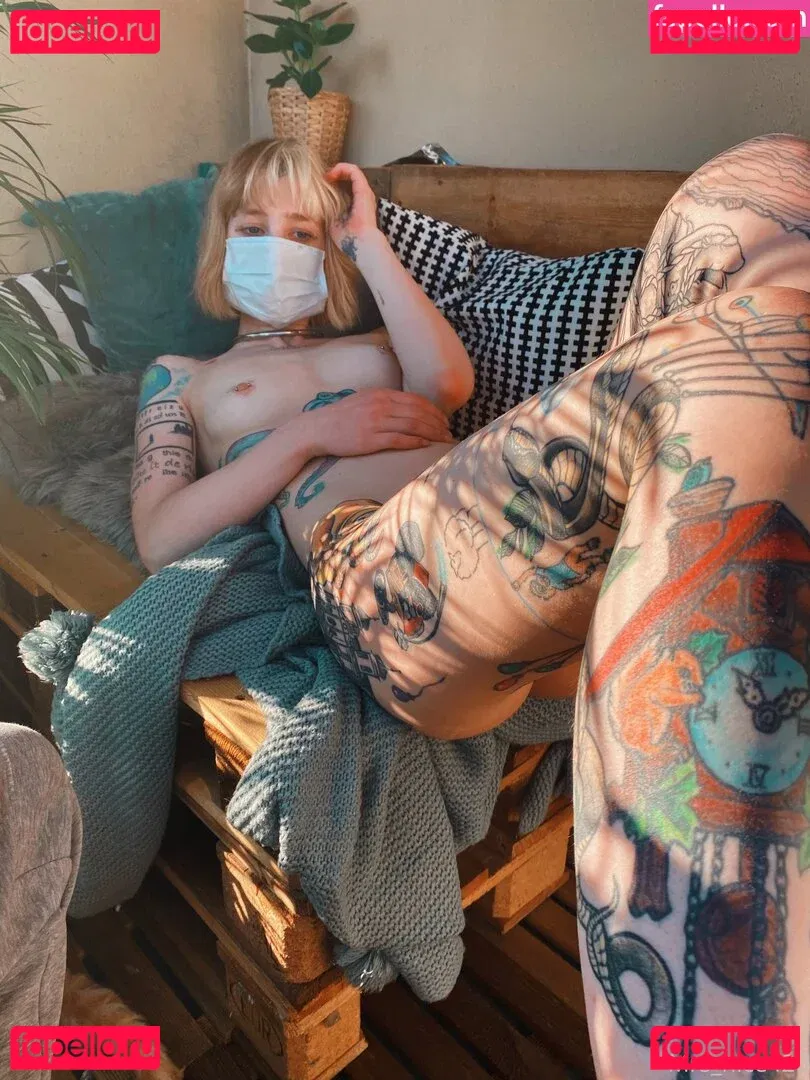 Mrs Nice Onlyfans Photo Gallery 