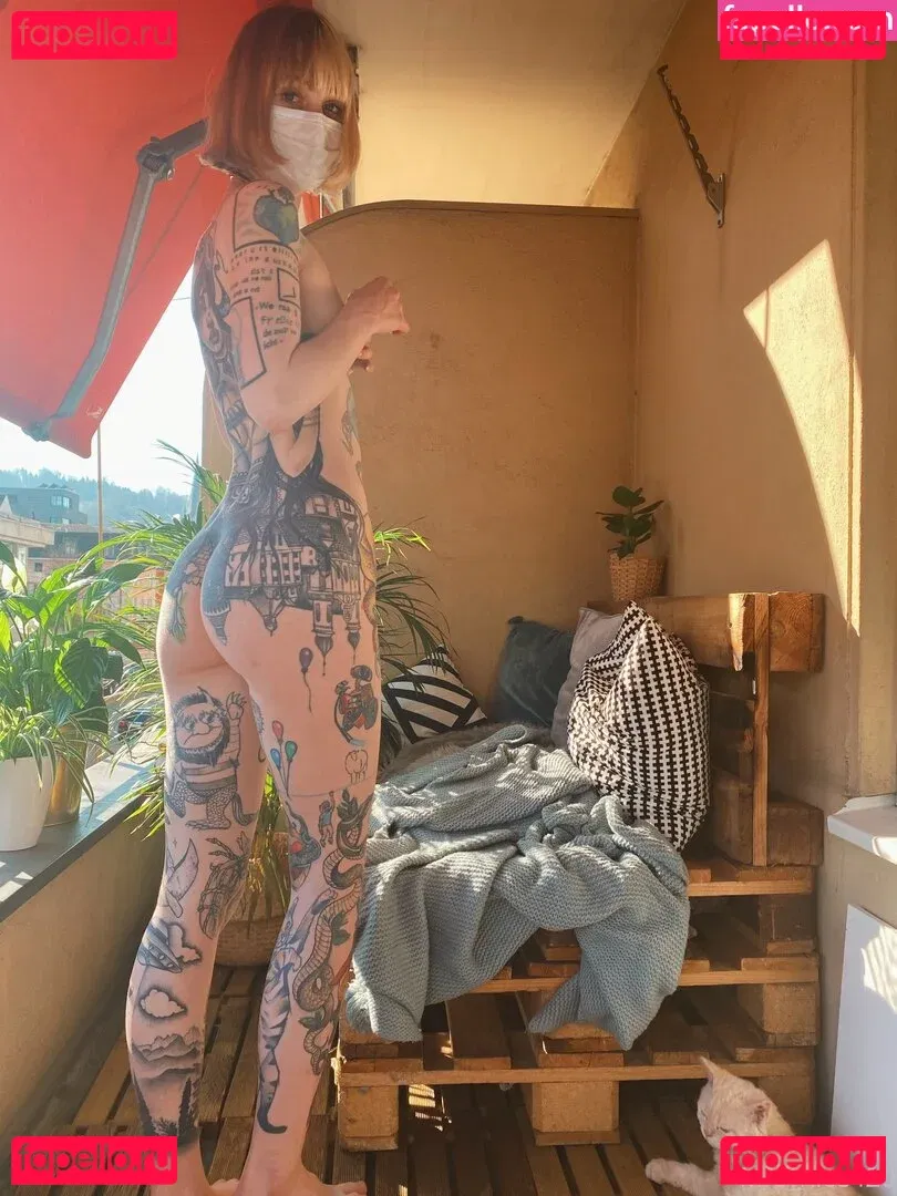 Mrs Nice Onlyfans Photo Gallery 