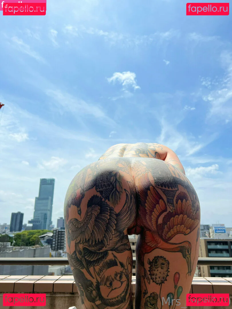 Mrs Nice Onlyfans Photo Gallery 