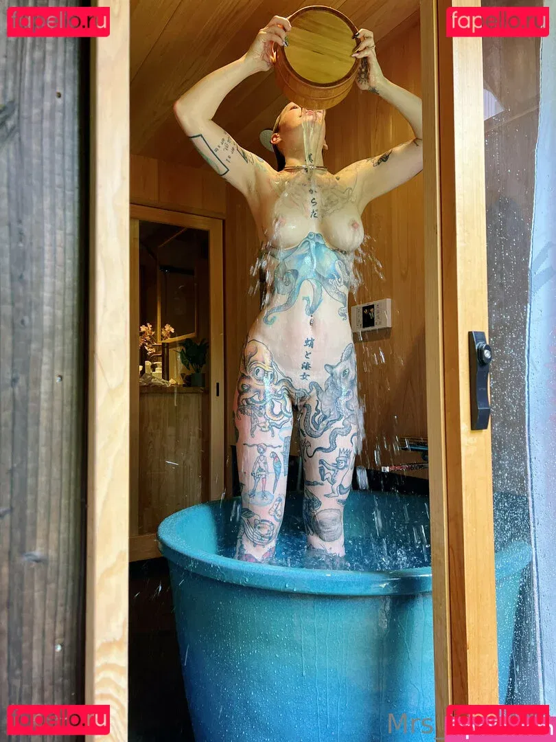 Mrs Nice Onlyfans Photo Gallery 