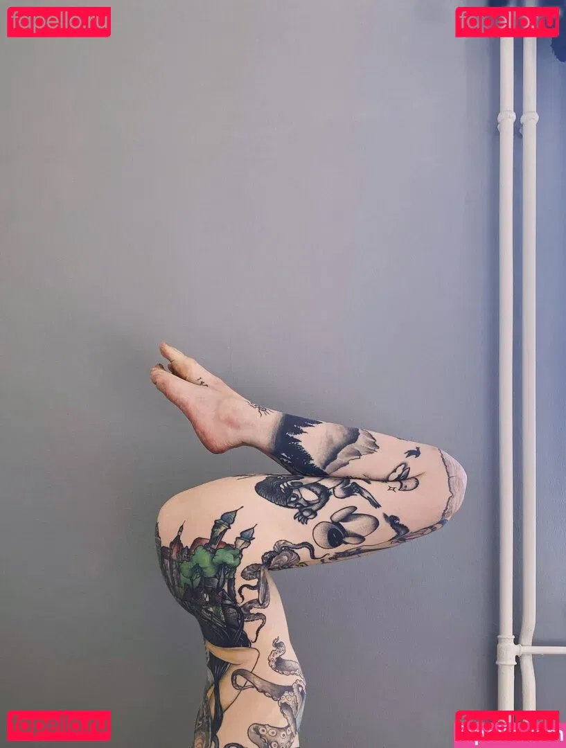 Mrs Nice Onlyfans Photo Gallery 