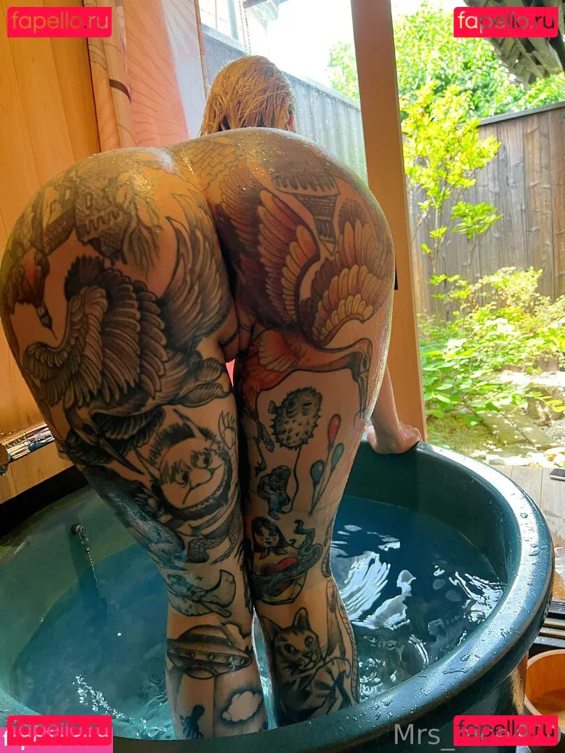 Mrs Nice Onlyfans Photo Gallery 