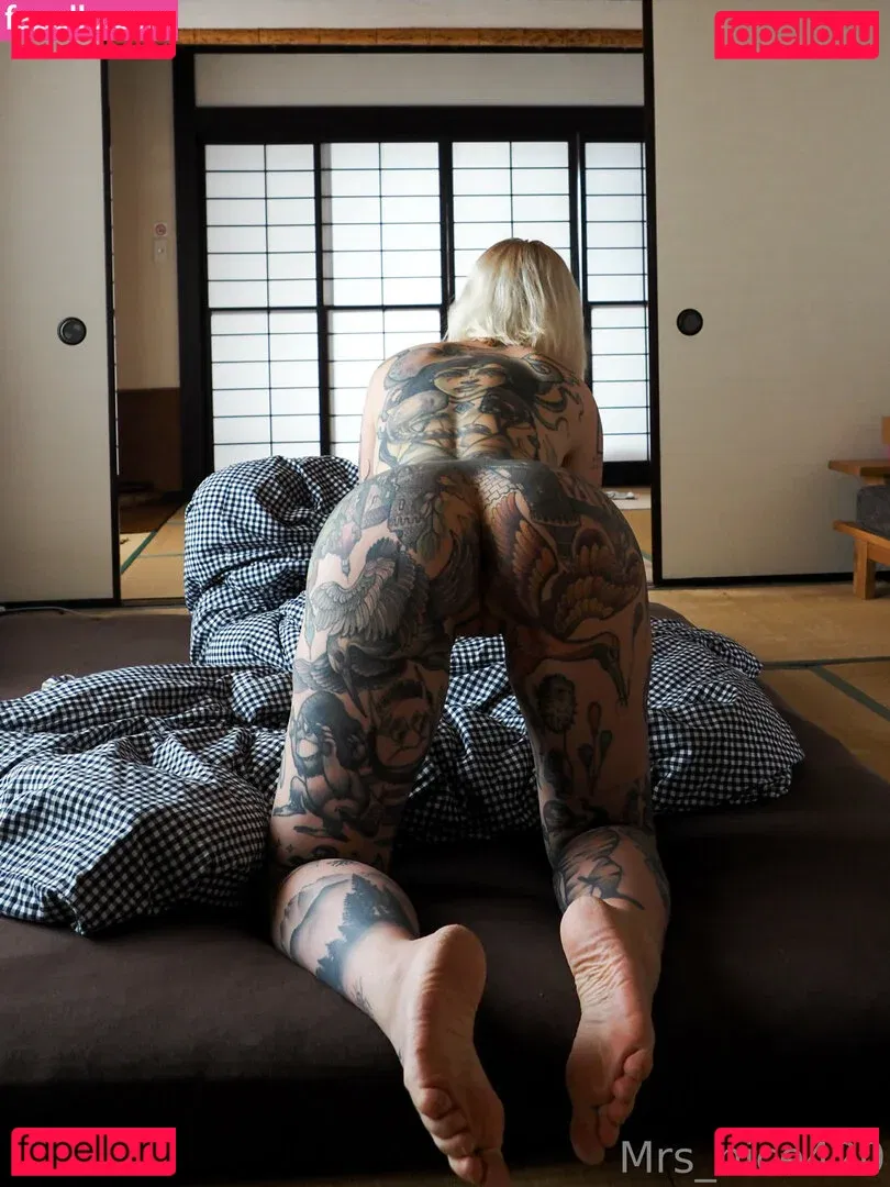 Mrs Nice Onlyfans Photo Gallery 