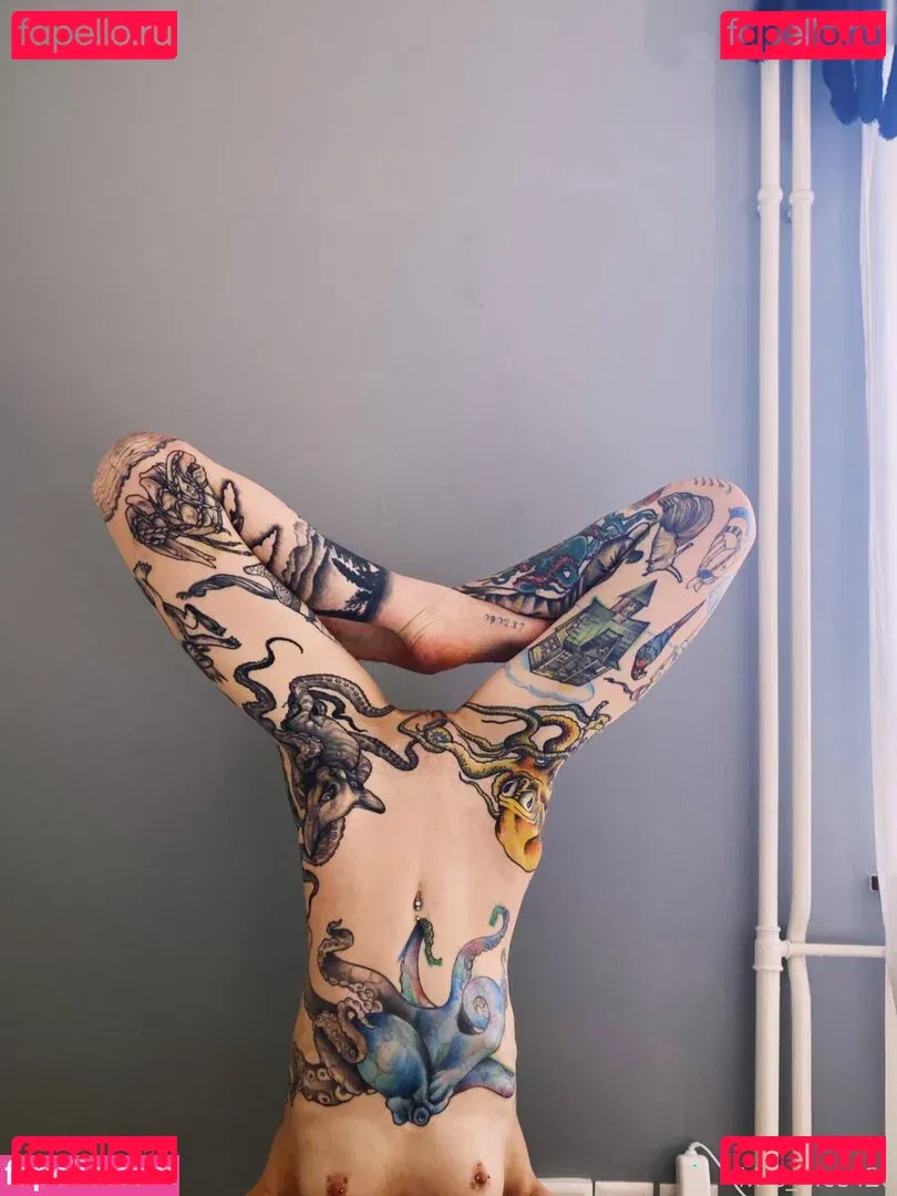 Mrs Nice Onlyfans Photo Gallery 