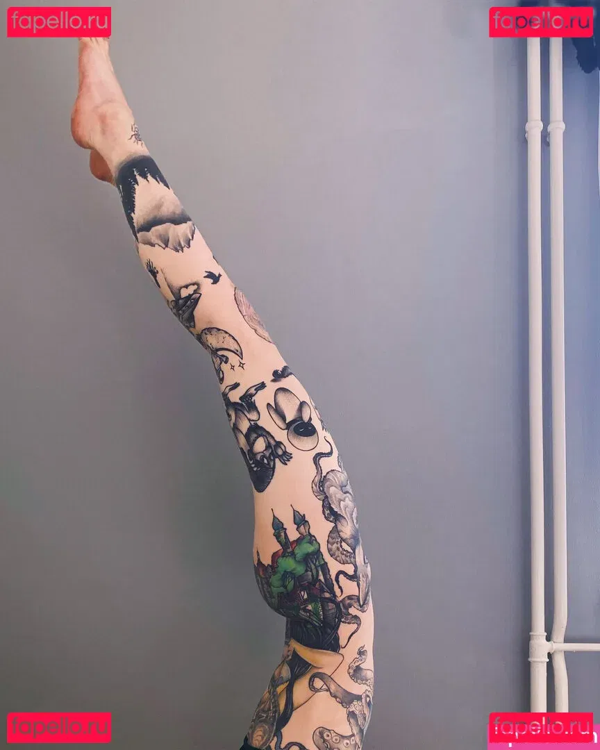 Mrs Nice Onlyfans Photo Gallery 